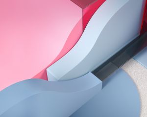Wallpaper